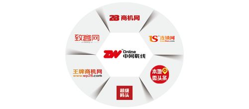 大數(shù)據(jù)時(shí)代 互聯(lián)網(wǎng)數(shù)據(jù)服務(wù)開(kāi)啟致富創(chuàng)業(yè)新平臺(tái)